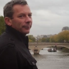 Fabrice P.