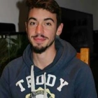 Lucas G.