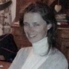 Corinne F.