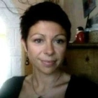 Edwige F.