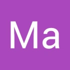 Ma G.