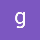 guy j.