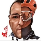Jean-michel T.