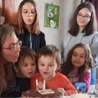 Stéphanie C.