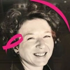 Claire L.