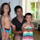 Gabriel U.