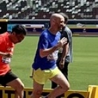 Vincent P.