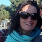 Emilie G.