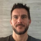 Guillaume G.