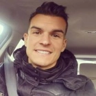 Guillaume B.