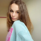 cindy a.