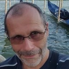 Jean Luc l.