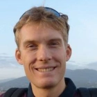 Cédric B.