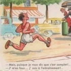 Jean Luc C.