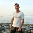 Mathieu C.