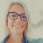 Noëmie M.
