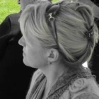 Valérie C.