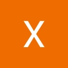 Xavier D.