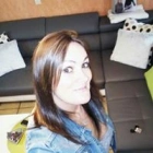 Caroline F.
