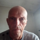 Philippe T.