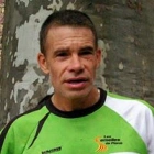 Georges V.