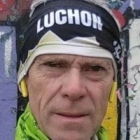 Pascal L.