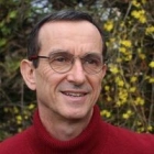 Michel N.