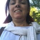 Stéphanie S.