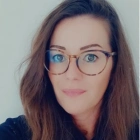 Sylvie M.
