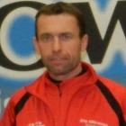 Denis B.