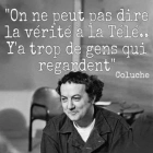 Toufik B.
