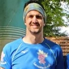 Julien G.