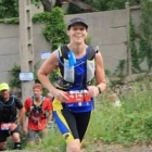 Joëlle J.