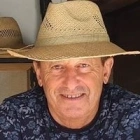 Christian D.