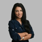 Cathy Z.