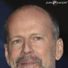 Michel v.