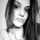 Alexia D.