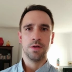 Anthony G.