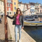 Romane B.