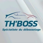 Thierry B.