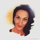 Nathalie P.