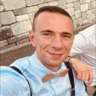 Emilien A.