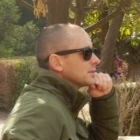 Sebastien L.