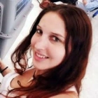 Tiffanie B.