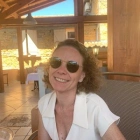 Sandrine B.