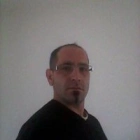 Didier D.