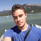 ADRIEN G.