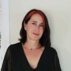 Stéphanie C.