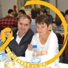 Muriel G.