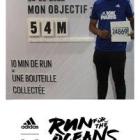 Jeanluc A.